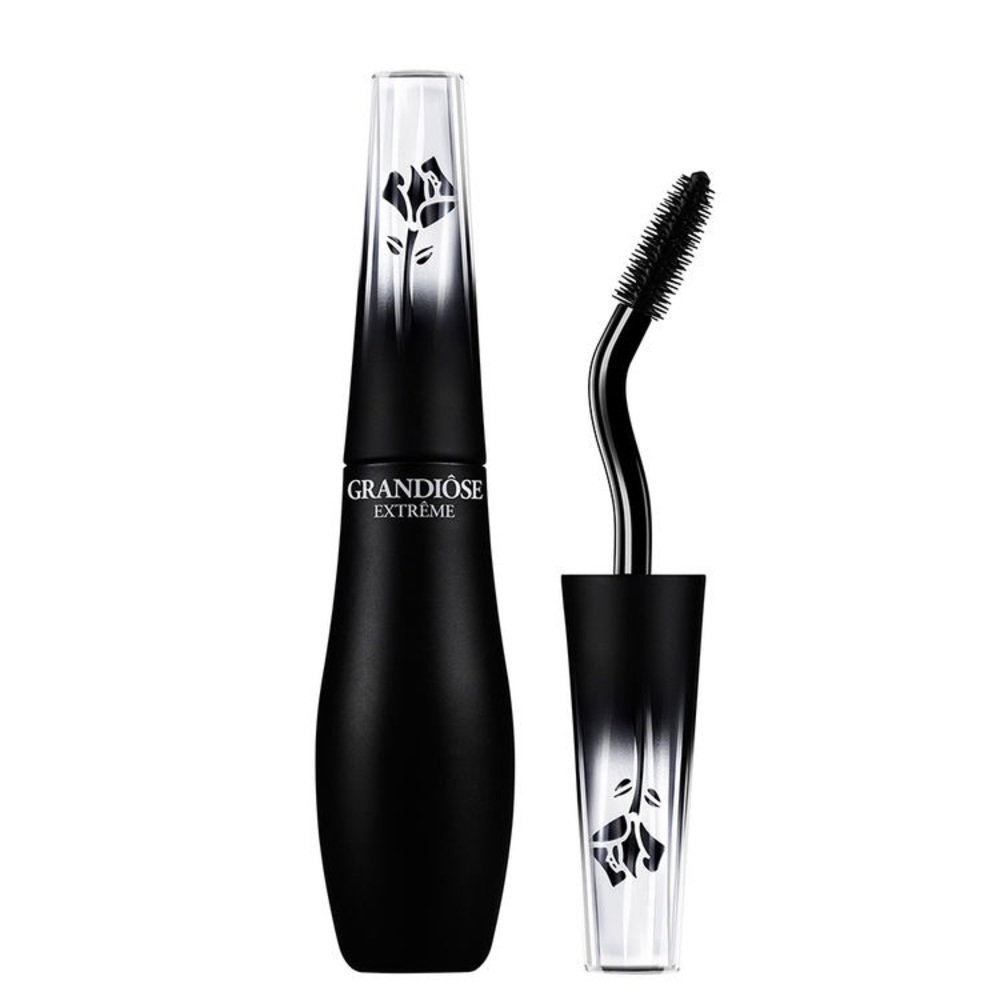 NWT Lancôme Grandiose Extreme Mascara